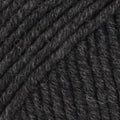 Drops Big Merino, 100% Merino, Superwash, #4 Worsted