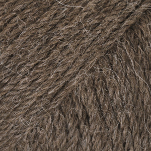 Drops Puna, 100% Superfine Alpaca, #3 DK Weight