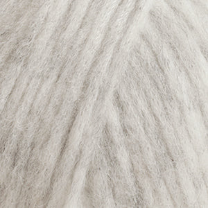 Drops Air, Alpaca and Wool Blend, Worsted Weight #4