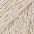 Drops Belle, Cotton, Viscose, Linen Blend, #3 DK Weight