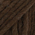 Drops Snow, 100% Wool, #6 Super Bulky Weight