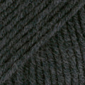Drops Merino Extra Fine, 100% Merino Superwash, DK Weight #3, 105m/115yds