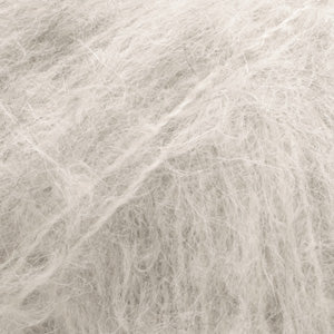 Drops Melody, 71% Alpaca, 25% Merino Wool, 4% Polyamide, #5 Bulky