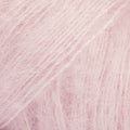 Drops Kid-Silk, 75% SuperKid Mohair, 25% Silk, #0 Lace Weight