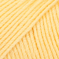 Drops Baby Merino, #2 Sport Weight