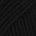 Drops Big Merino, 100% Merino, Superwash, #4 Worsted