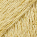 Drops Belle, Cotton, Viscose, Linen Blend, #3 DK Weight