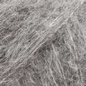 Drops Melody, 71% Alpaca, 25% Merino Wool, 4% Polyamide, #5 Bulky