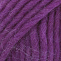 Drops Snow, 100% Wool, #6 Super Bulky Weight
