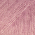 Drops Kid-Silk, 75% SuperKid Mohair, 25% Silk, #0 Lace Weight