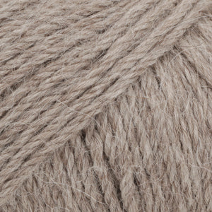 Drops Puna, 100% Superfine Alpaca, #3 DK Weight