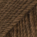 Drops Karisma, 100% Superwash Wool, #3 DK  Weight