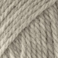 Drops Nepal #4 Worsted Weight