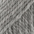 Drops Nepal #4 Worsted Weight