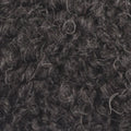 DROPS Alpaca Bouclé, 80% Alpaca, 15% Wool, 5% Polyamide, Worsted #4