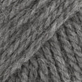 Drops Nepal #4 Worsted Weight