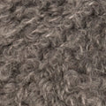 DROPS Alpaca Bouclé, 80% Alpaca, 15% Wool, 5% Polyamide, Worsted #4