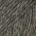 Drops Lima, 65% Wool and 35% Superfine Alpaca, DK Weight #3