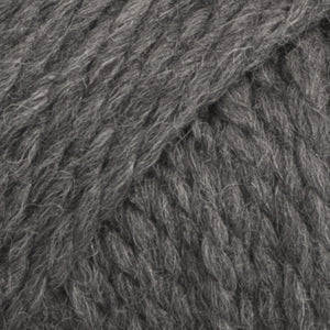 Drops Andes, Wool Alpaca Blend, #6 Super Bulky