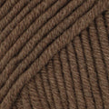 Drops Big Merino, 100% Merino, Superwash, #4 Worsted