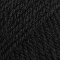 Drops Karisma, 100% Superwash Wool, #3 DK  Weight