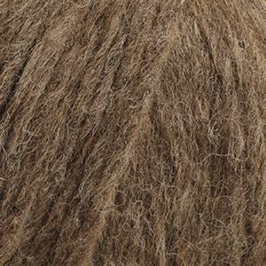 Drops Air, Alpaca and Wool Blend, Worsted Weight #4
