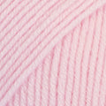 Drops Baby Merino, #2 Sport Weight