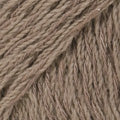 Drops Belle, Cotton, Viscose, Linen Blend, #3 DK Weight