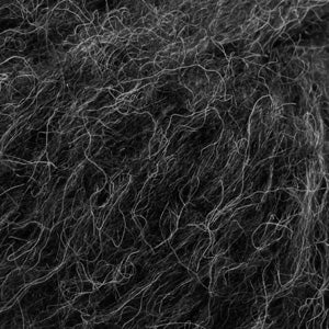Drops Melody, 71% Alpaca, 25% Merino Wool, 4% Polyamide, #5 Bulky