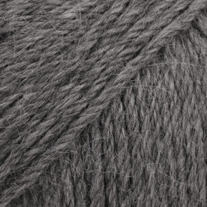 Drops Puna, 100% Superfine Alpaca, #3 DK Weight