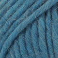 Drops Snow, 100% Wool, #6 Super Bulky Weight