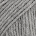 Drops Merino Extra Fine, 100% Merino Superwash, DK Weight #3, 105m/115yds