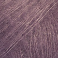 Drops Kid-Silk, 75% SuperKid Mohair, 25% Silk, #0 Lace Weight