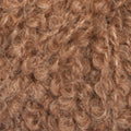 DROPS Alpaca Bouclé, 80% Alpaca, 15% Wool, 5% Polyamide, Worsted #4