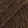 Drops Nepal #4 Worsted Weight