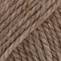 Drops Nepal #4 Worsted Weight