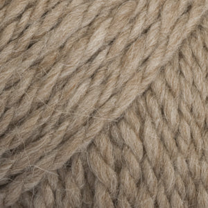 Drops Andes, Wool Alpaca Blend, #6 Super Bulky