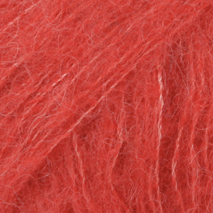 Drops Brushed Alpaca Silk, #4 Worsted Weight