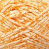Sudz Crafting Cotton, Spray