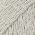 Drops Belle, Cotton, Viscose, Linen Blend, #3 DK Weight