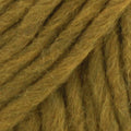 Drops Snow, 100% Wool, #6 Super Bulky Weight