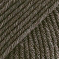 Drops Merino Extra Fine, 100% Merino Superwash, DK Weight #3, 105m/115yds
