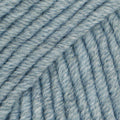 Drops Big Merino, 100% Merino, Superwash, #4 Worsted