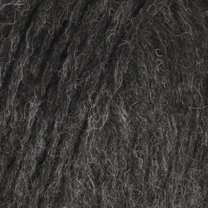 Drops Air, Alpaca and Wool Blend, Worsted Weight #4