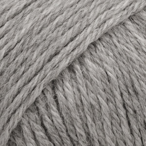 Drops Puna, 100% Superfine Alpaca, #3 DK Weight