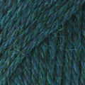 Drops Lima, 65% Wool and 35% Superfine Alpaca, DK Weight #3