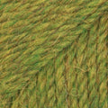 Drops Lima, 65% Wool and 35% Superfine Alpaca, DK Weight #3