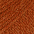 Drops Lima, 65% Wool and 35% Superfine Alpaca, DK Weight #3