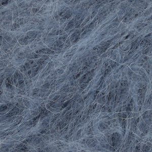 Drops Melody, 71% Alpaca, 25% Merino Wool, 4% Polyamide, #5 Bulky