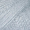 Drops Kid-Silk, 75% SuperKid Mohair, 25% Silk, #0 Lace Weight